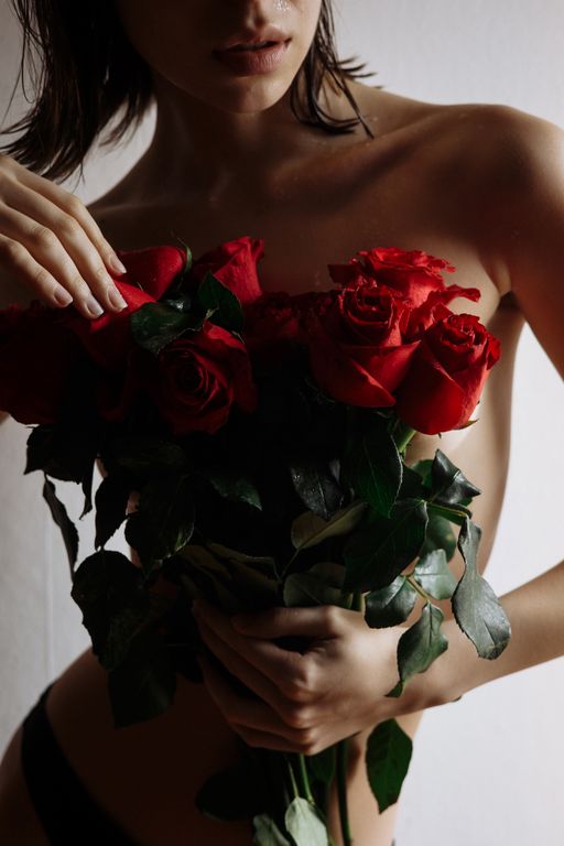 Обложка Большая фотокнига