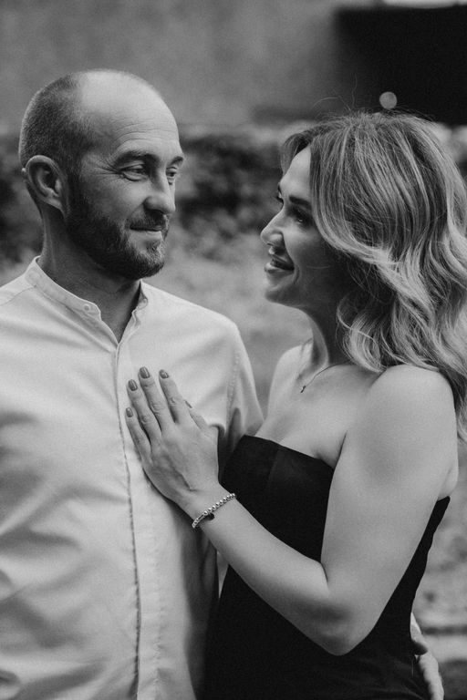 Обложка Большая фотокнига