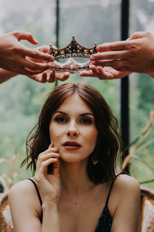 Обложка Большая фотокнига