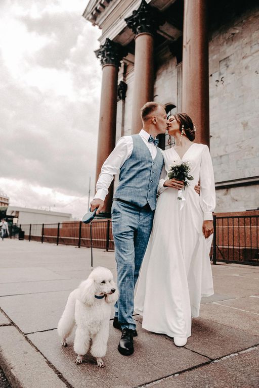 Обложка Большая фотокнига