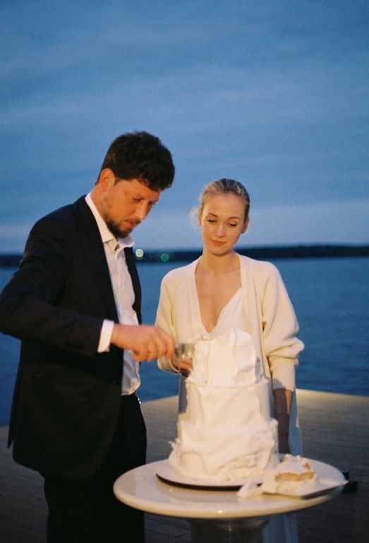 Обложка Большая фотокнига