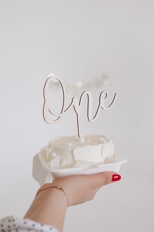 Обложка Большая фотокнига