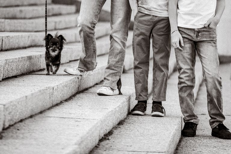 Обложка Большая фотокнига