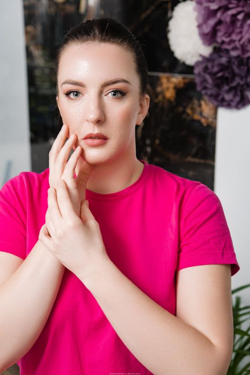 Обложка Большая фотокнига