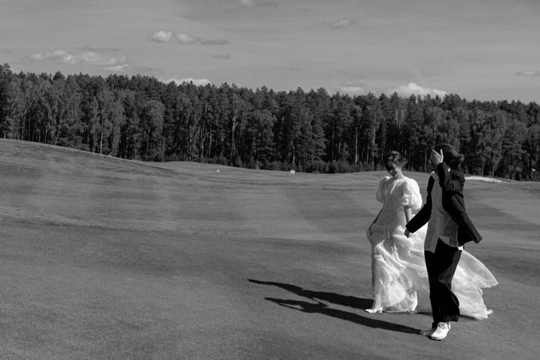 Обложка Большая фотокнига