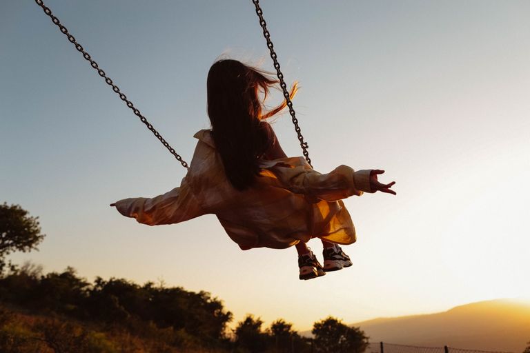 Обложка Большая фотокнига