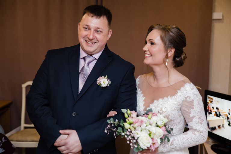 Обложка Большая фотокнига