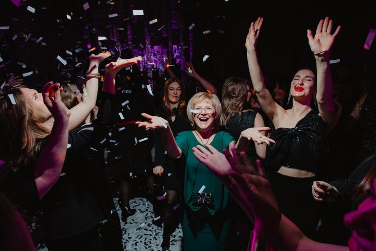 Обложка Большая фотокнига