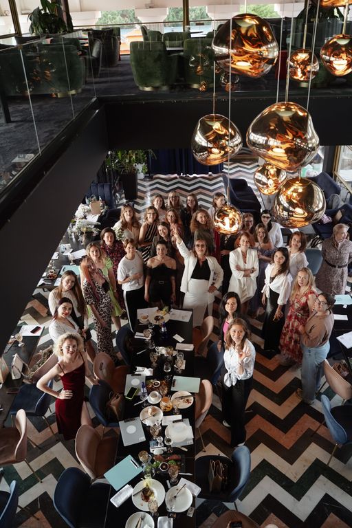 Обложка Большая фотокнига