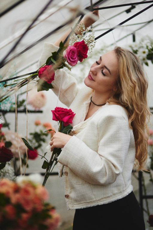 Обложка Большая фотокнига