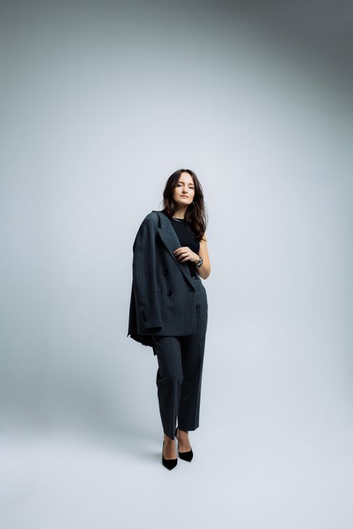 Обложка Большая фотокнига