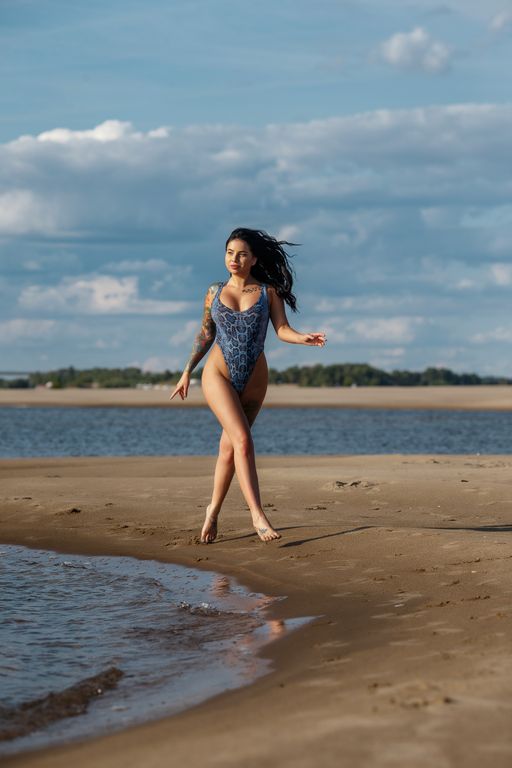 Обложка Большая фотокнига