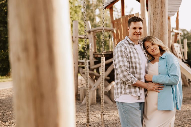 Обложка Большая фотокнига