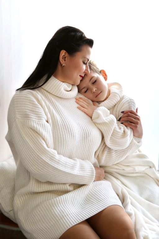 Обложка Большая фотокнига