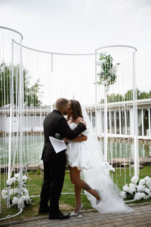 Обложка Большая фотокнига