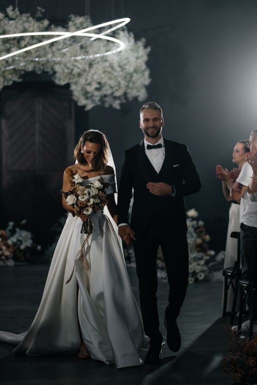 Обложка Большая фотокнига