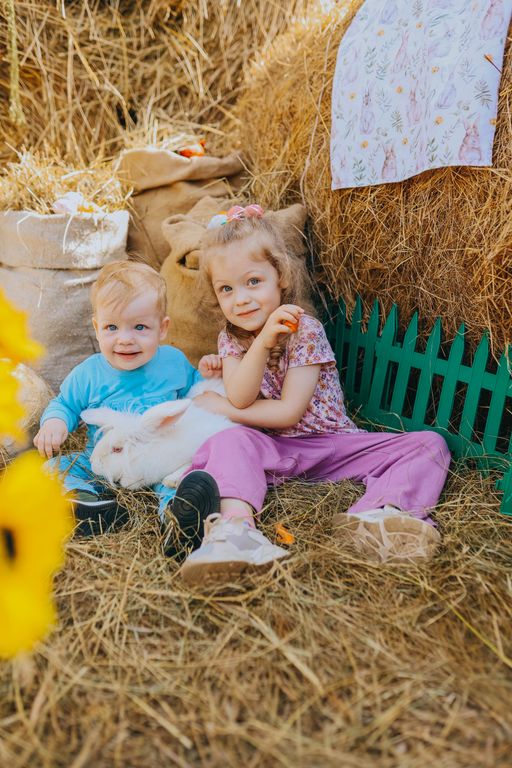 Обложка Большая фотокнига