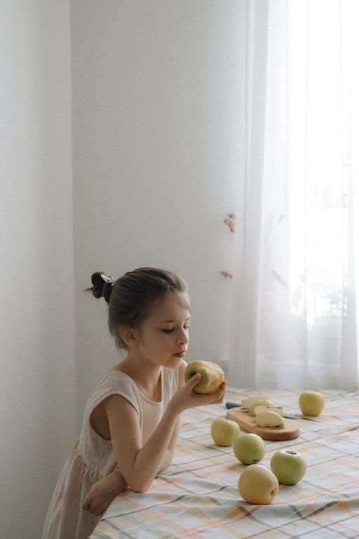 Обложка Большая фотокнига