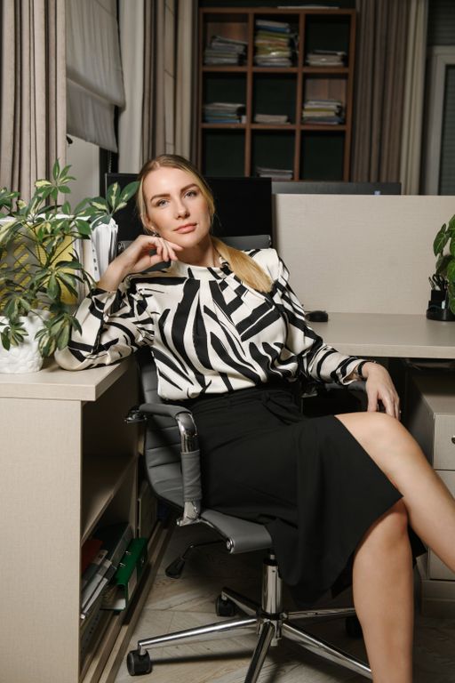 Обложка Большая фотокнига