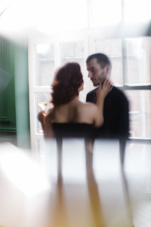 Обложка Большая фотокнига