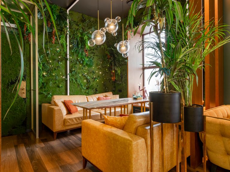 Обложка Большая фотокнига