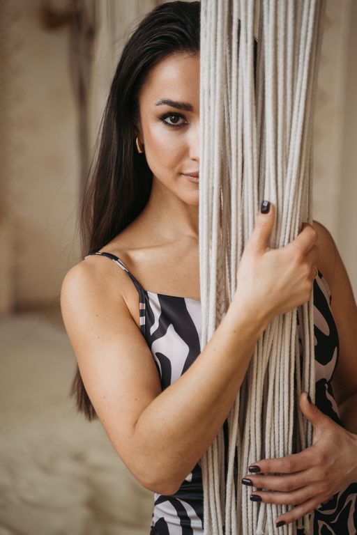 Обложка Большая фотокнига