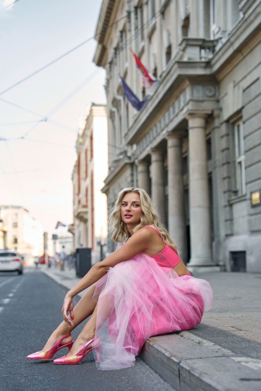 Обложка Большая фотокнига