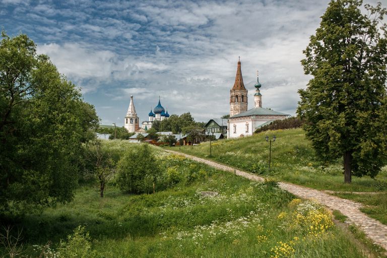 Обложка Большая фотокнига