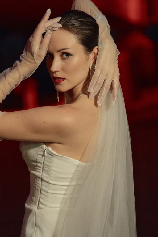 Обложка Большая фотокнига