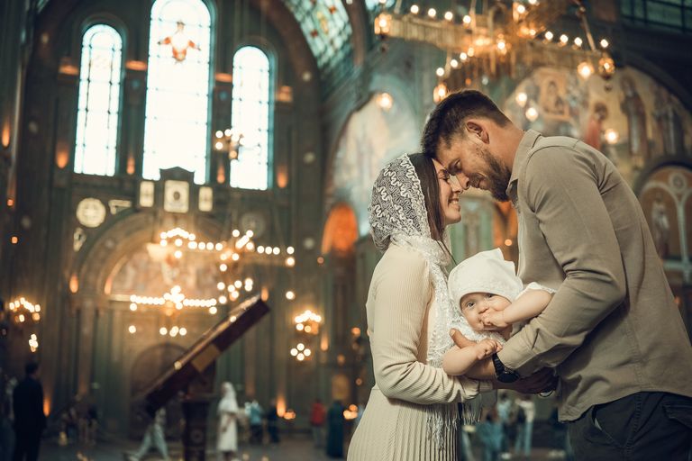 Обложка Большая фотокнига