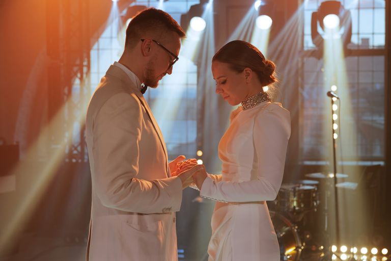 Обложка Большая фотокнига