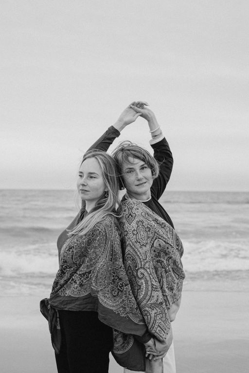 Обложка Большая фотокнига