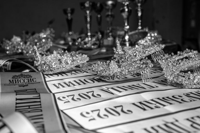 Обложка Большая фотокнига