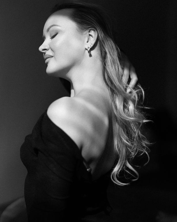 Обложка Большая фотокнига