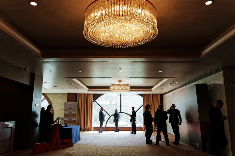 Обложка Большая фотокнига