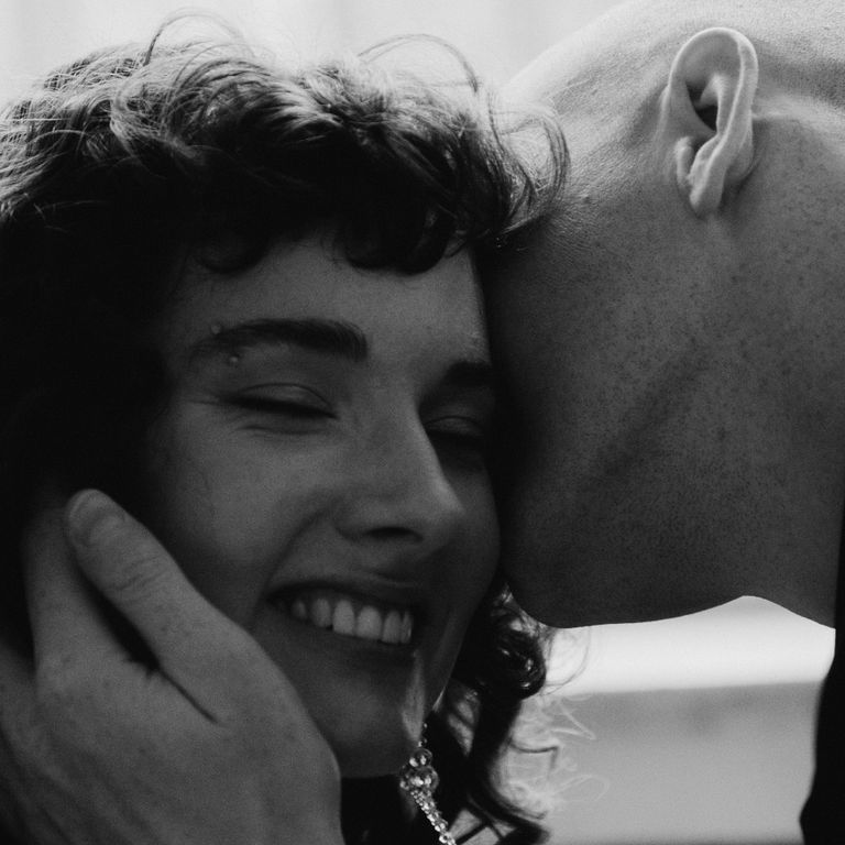 Обложка Большая фотокнига