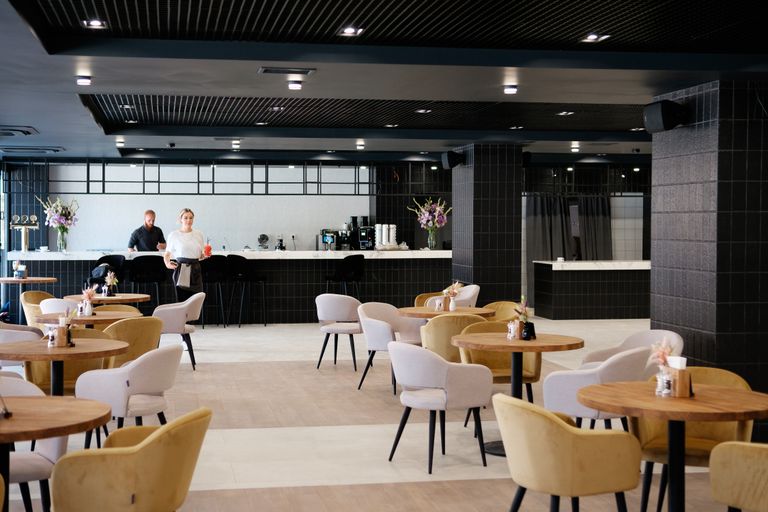 Обложка Большая фотокнига