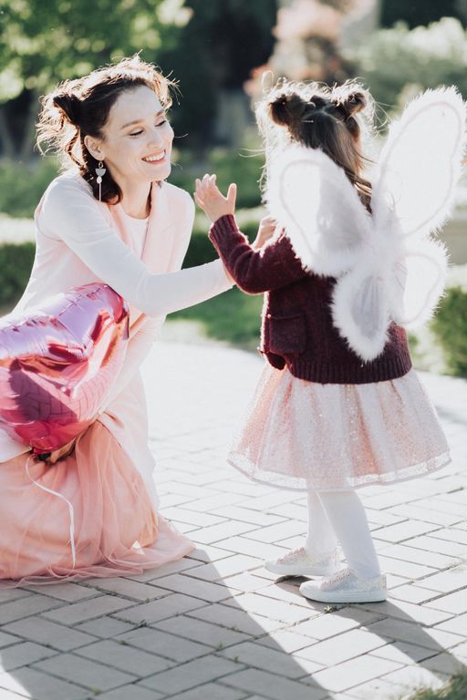 Обложка Большая фотокнига