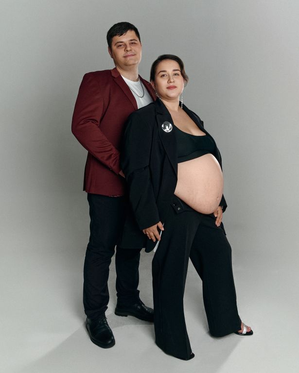 Обложка Большая фотокнига