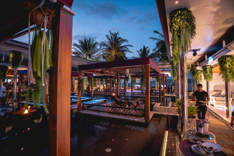 Обложка Большая фотокнига