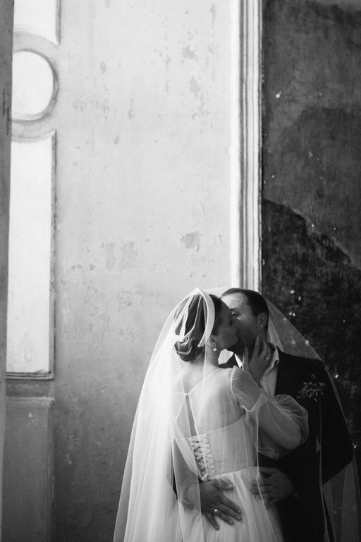 Обложка Большая фотокнига