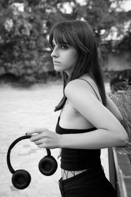 Обложка Большая фотокнига