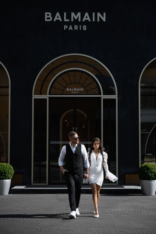 Обложка Большая фотокнига