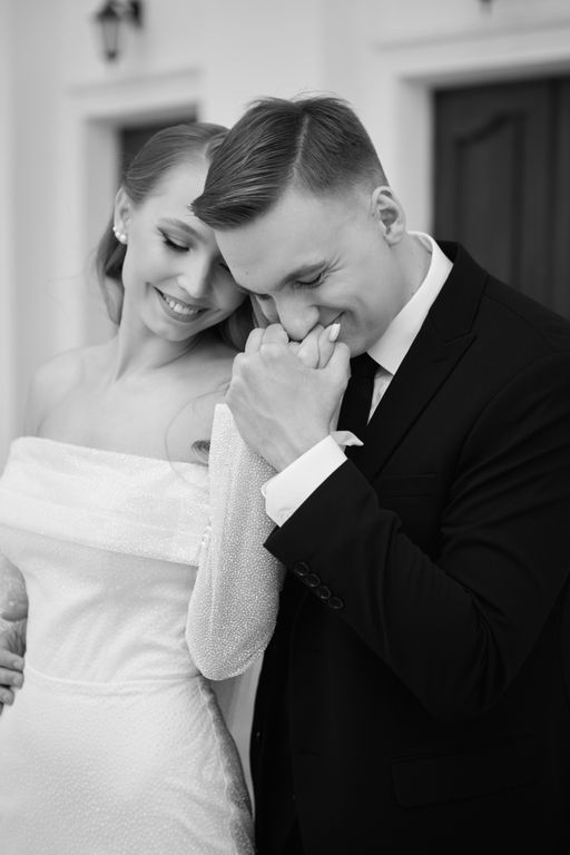 Обложка Большая фотокнига