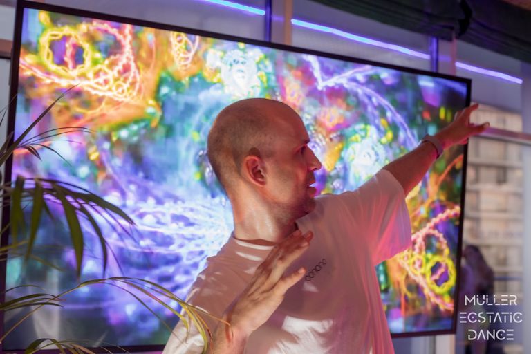 Обложка Большая фотокнига