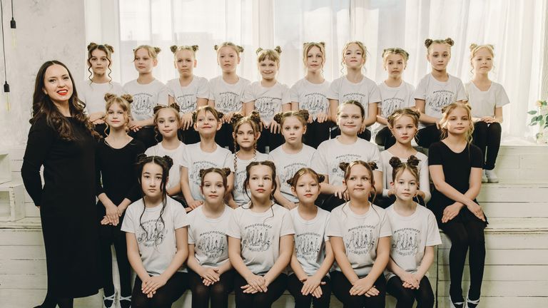 Обложка Большая фотокнига