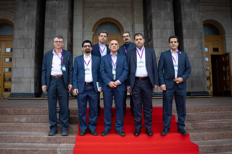 Обложка Большая фотокнига