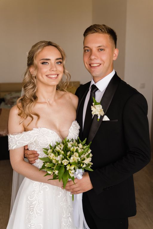 Обложка Большая фотокнига