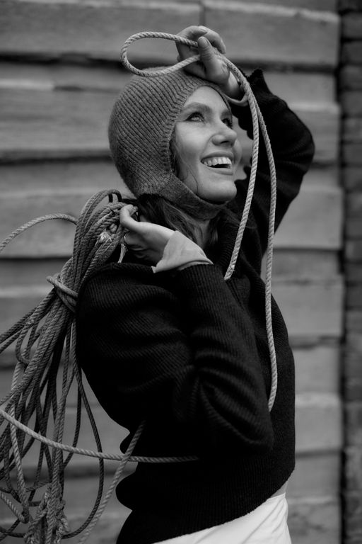 Обложка Большая фотокнига