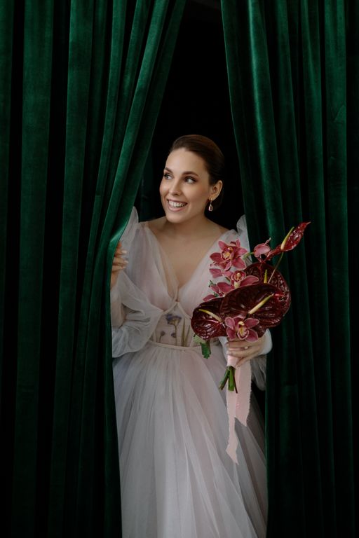 Обложка Большая фотокнига